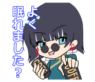 784730064