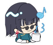 784730072
