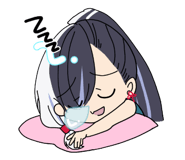 784730077