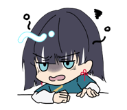 784730078