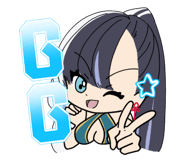 784730089