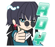 784730090