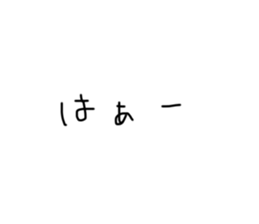 784732072