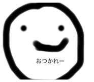 784732995