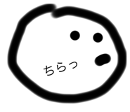784732997