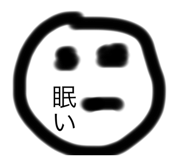 784732998