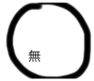 784733000