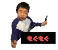784733555