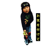784733556