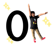 784733565