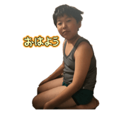 784733567