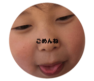784733568