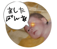 784735728