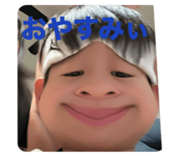 784736108