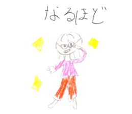 784738477