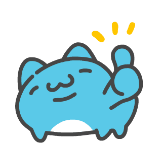 BugCat-Capoo Super nice little monster รูปที่ 1