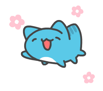 BugCat-Capoo Super nice little monster รูปที่ 4