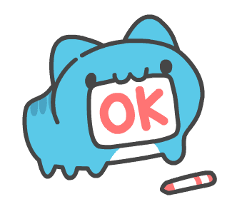 BugCat-Capoo Super nice little monster รูปที่ 5