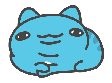 BugCat-Capoo Super nice little monster รูปที่ 7