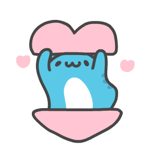 BugCat-Capoo Super nice little monster รูปที่ 8