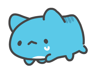 BugCat-Capoo Super nice little monster รูปที่ 9
