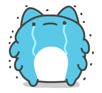 BugCat-Capoo Super nice little monster รูปที่ 10