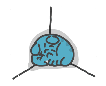 BugCat-Capoo Super nice little monster รูปที่ 11