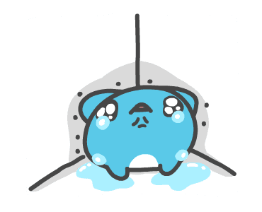 BugCat-Capoo Super nice little monster รูปที่ 13