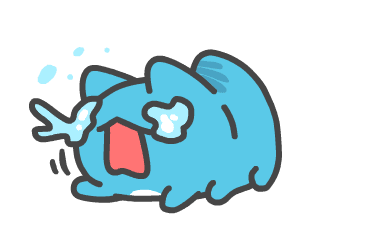 BugCat-Capoo Super nice little monster รูปที่ 14