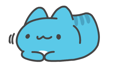 BugCat-Capoo Super nice little monster รูปที่ 15