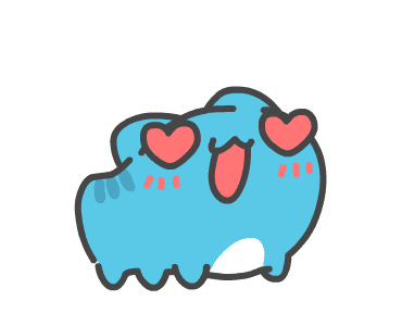 BugCat-Capoo Super nice little monster รูปที่ 17