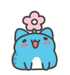 BugCat-Capoo Super nice little monster รูปที่ 18