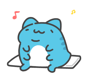 BugCat-Capoo Super nice little monster รูปที่ 19