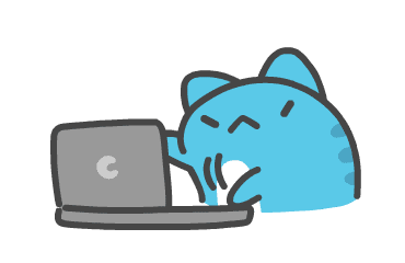 BugCat-Capoo Super nice little monster รูปที่ 22