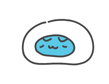 BugCat-Capoo Super nice little monster รูปที่ 24
