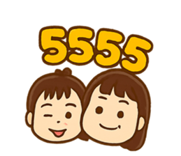 784741281