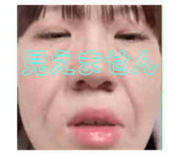 784743397