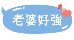 784744078
