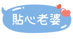 784744086