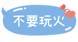 784744094