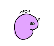 784745084