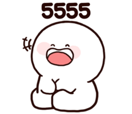 784745871