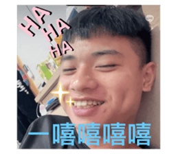 784749499