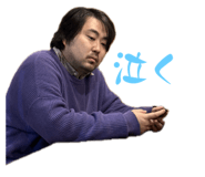 784749986