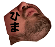 784749989