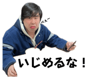 784749996
