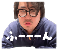 784749998