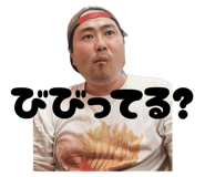 784749999