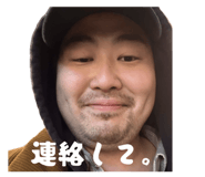 784750000