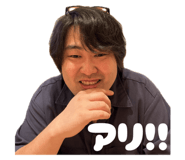 784750005